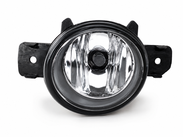 FP5003H3P FPS Luz antiniebla izquierda