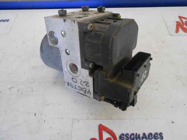 Comprar 0265216733 Nissan/Infiniti Módulo ABS