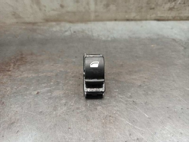 Comprar 96762292ZD Peugeot/Citroen Módulo de control del elevalunas trasero derecho