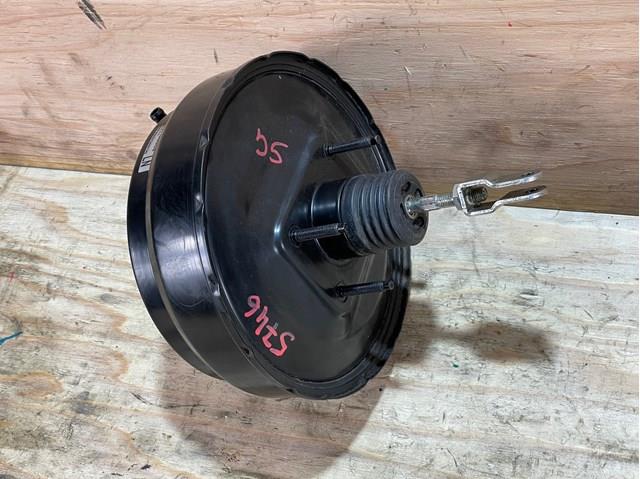 Servofreno para Subaru Forester II S11, SG