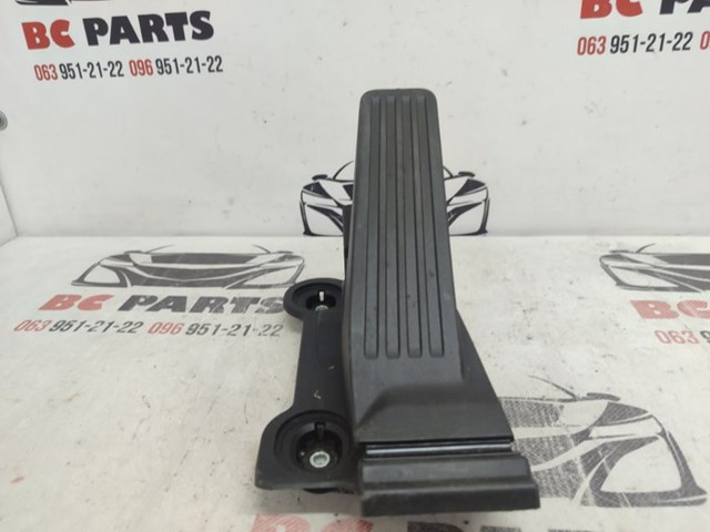 Comprar Pedal del acelerador Mazda CX-30  DM