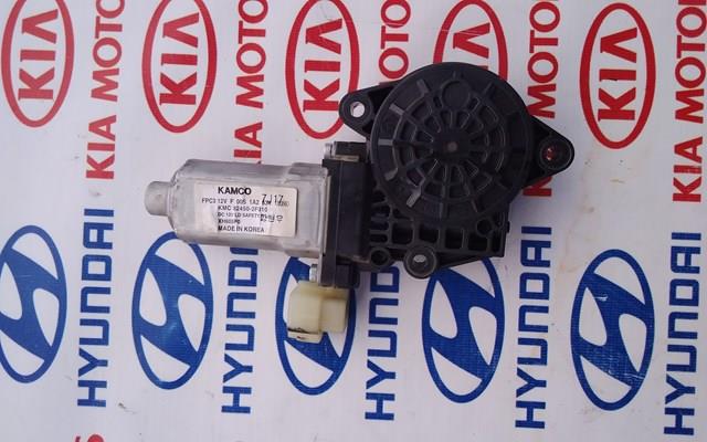 824502F010 Hyundai/Kia