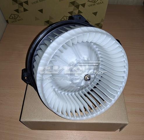 ST8710348080 SAT motor eléctrico, ventilador habitáculo