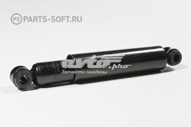Amortiguador trasero Lada 21210291540203 precio, desde 27,02 EUR