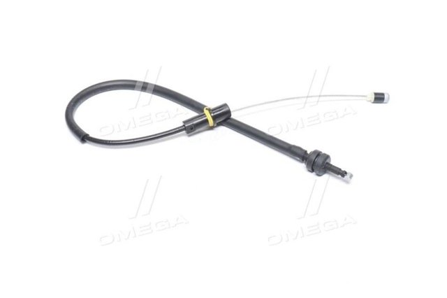 Comprar 96130368 General Motors Cable del acelerador