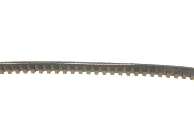 Comprar 10A0760C Dayco Correa trapezoidal