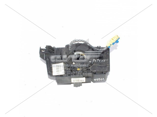Conmutador derecho de la columna de dirección Renault (RVI) 8200792584 precio, desde 39,20 EUR