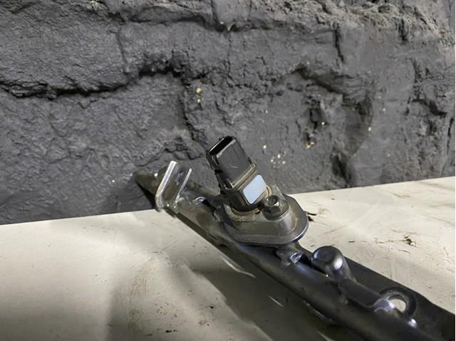 Comprar Q2220120 Q-fix Bomba inyectora