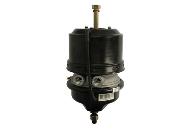  SBP 05BCT24 precio, desde 56,39 EUR