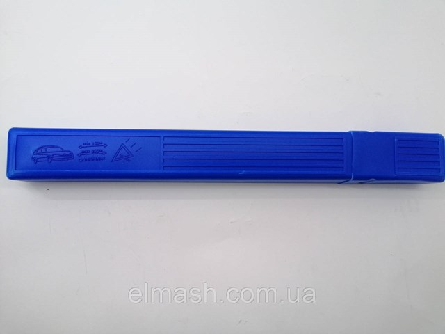 Triángulo de emergencia Ford 1688831 precio, desde 7,28 EUR