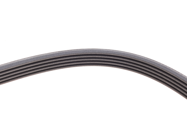Comprar 5PK1546 Continental/Siemens Correa trapezoidal