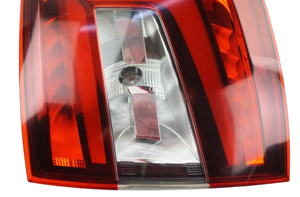 Comprar 5E9945208 VAG Piloto trasero derecho