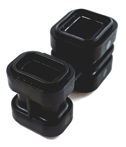 Junta de cuerpo de válvulas de transmisión automática ZF Parts 0501216013 precio, desde 30,59 EUR