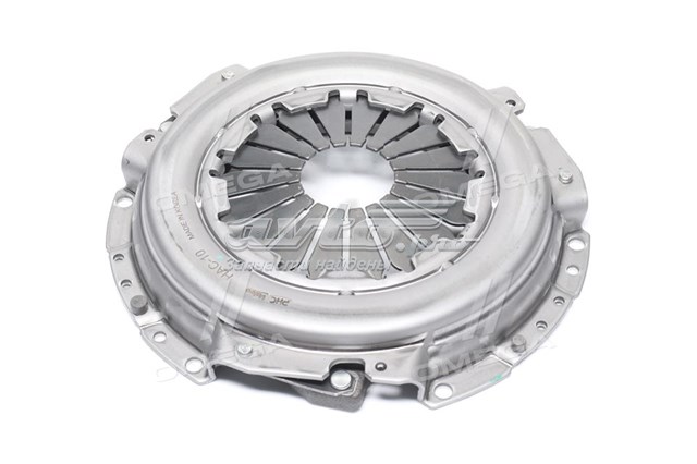 Plato de presión de embrague VALEO HAC10 precio, desde 96,71 EUR