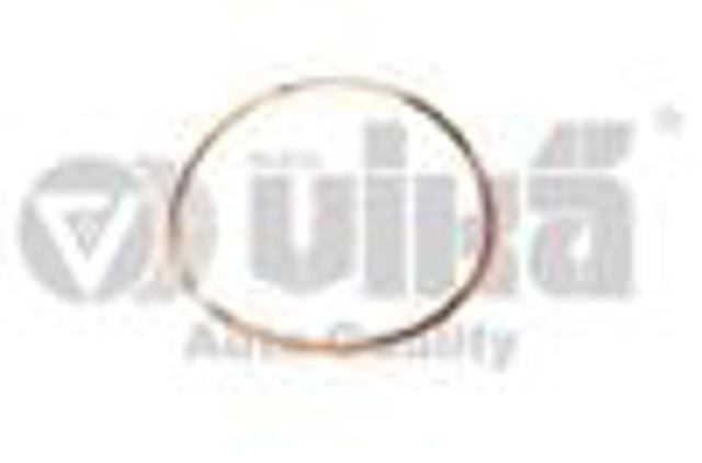 3L103001 AND Junta anular, camisa cilindro