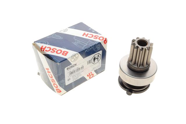 Bendix de coche Bosch 1986SE1760 precio, desde 21,08 EUR
