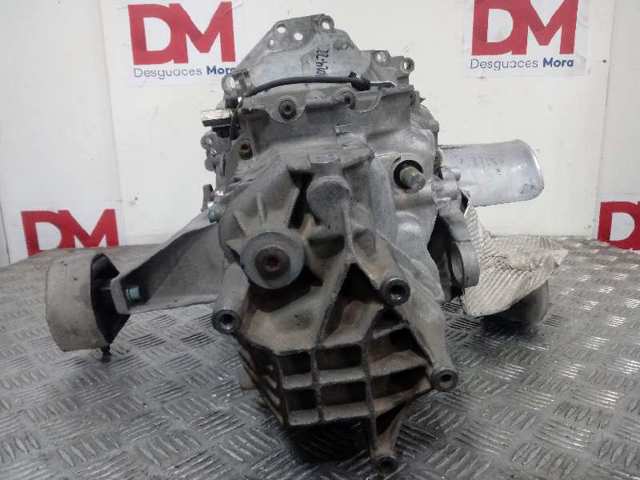 APL VAG Motor completo