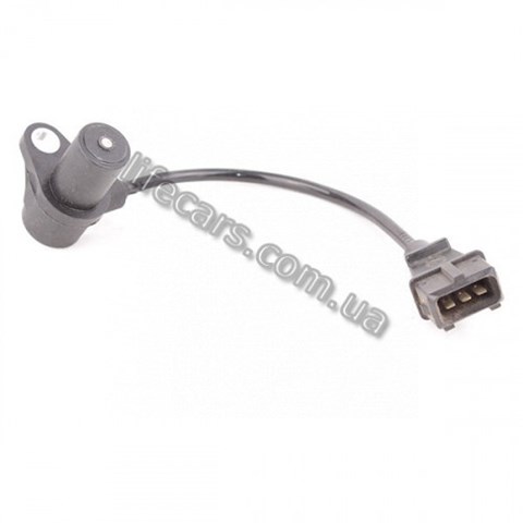 S213611021 Chery Sensor de posición del cigüeñal
