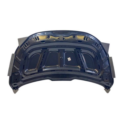 Capó del motor Hyundai/Kia 66400AT000 precio, desde 1784,51 EUR