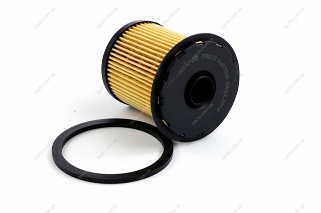 Filtro combustible Shafer FE81D precio, desde 4,66 EUR