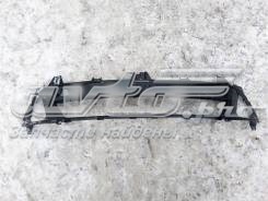 Moldura izquierda del parachoques delantero Hyundai/Kia 865612WAB0EB precio, desde 174,45 EUR