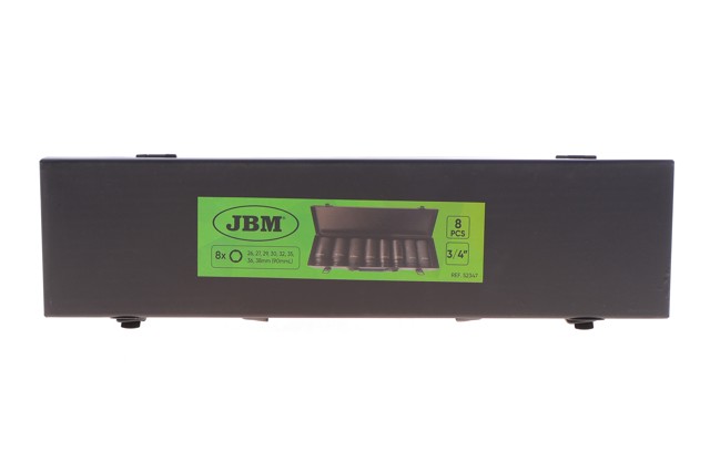 JBM 52347 precio, desde 199,22 EUR