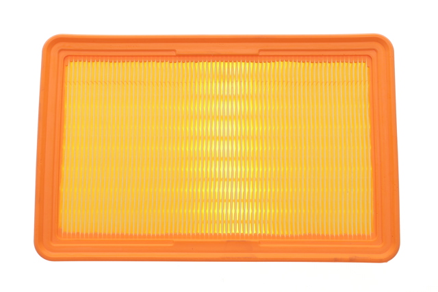 WH901 Wunder Filtro de aire de motor