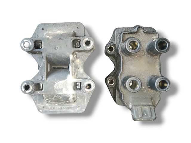 Bobina de chispa General Motors 2526055A precio, desde 31,87 EUR