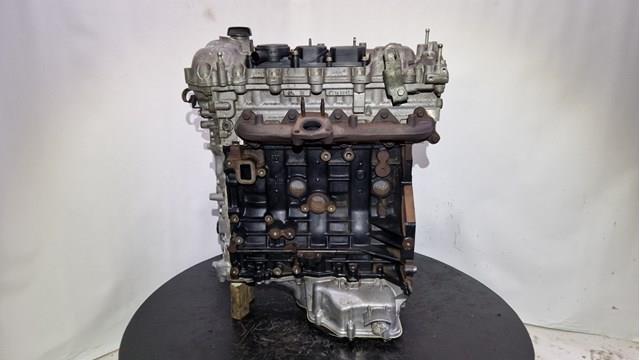 Motor completo Chevrolet Cruze sedán (J300) (2009 - 2026) precio, desde 1652,38 EUR