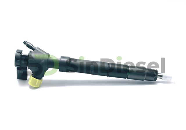 Inyectores Delphi 28565336 precio, desde 187,31 EUR