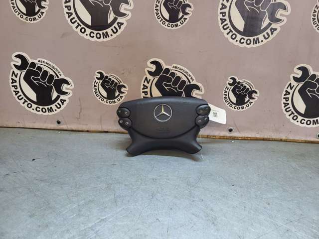 Comprar 2304600798 Mercedes 