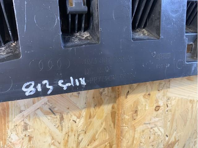  PAD33018A Signeda
