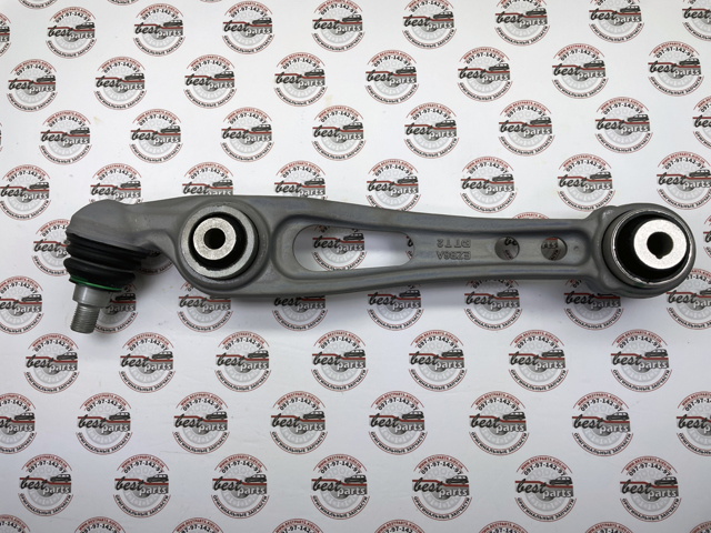 Brazo inferior derecho de la suspensión delantera Land Rover LR175797 precio, desde 169,41 EUR