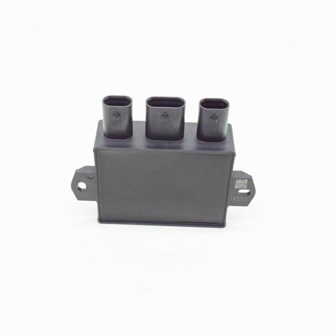 Módulo de control de apertura de la tapa del maletero Volvo 32137251 precio, desde 174,24 EUR