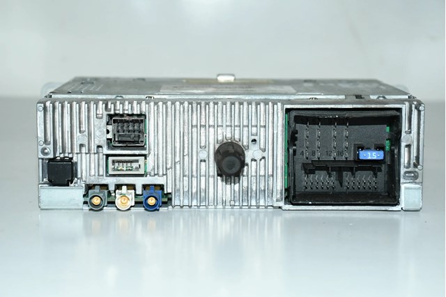 9802655780 Peugeot/Citroen 