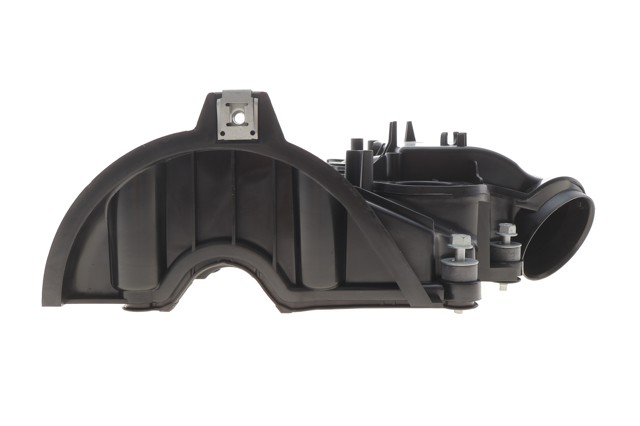 Tapa de válvula derecha IJS Group 701044 precio, desde 135,28 EUR