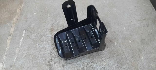 Soporte de batería Signeda PDG09001A precio, desde 145,68 EUR