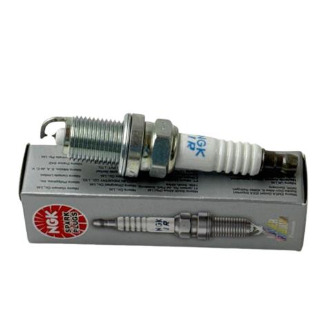 Bujías NGK DIFR5C11 precio, desde 14,20 EUR