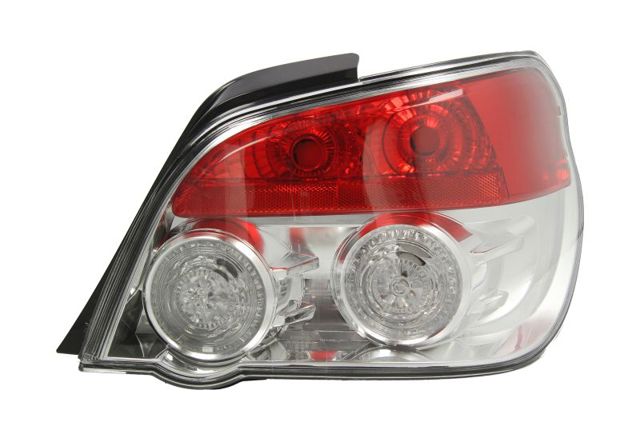 Comprar Piloto trasero derecho Subaru Impreza II GD