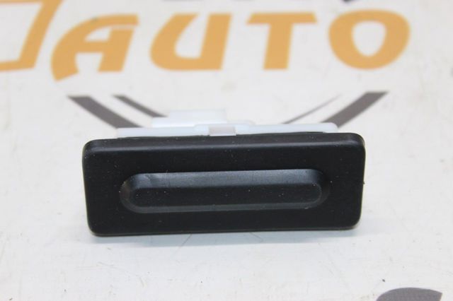 Comprar 9820395580 Opel Tirador de puerta de maletero exterior