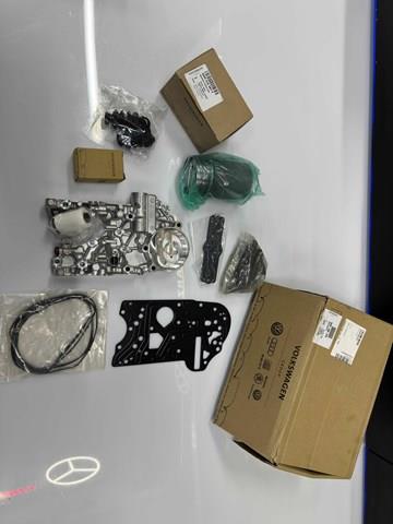 Kit de reparación de caja de cambios automática 0AM398025 VAG