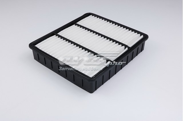 Comprar SX843 Shafer Filtro de aire