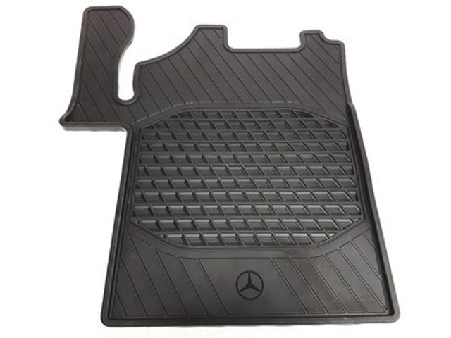  Mercedes A6396804748 precio, desde 108,07 EUR