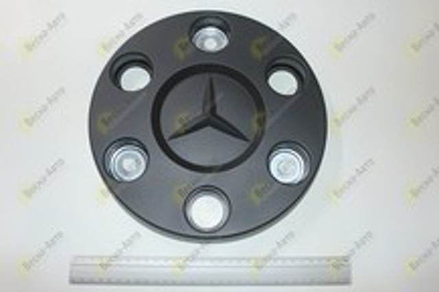 Tapacubos 9064000225 VAG
