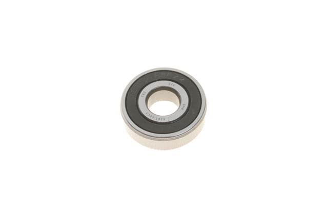 Rodamiento de alternador SNR 6303EEC3 precio, desde 6,59 EUR