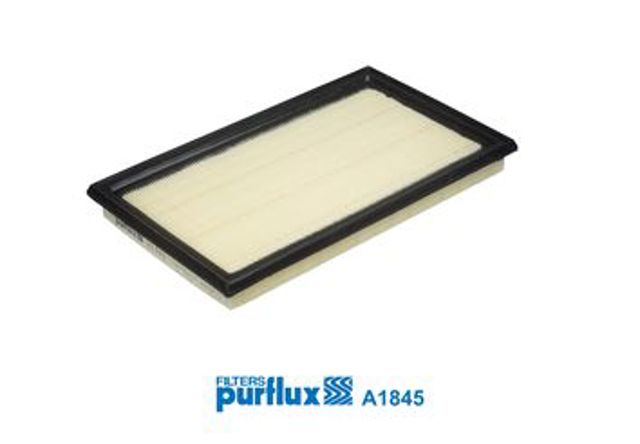 Filtro aire Purflux A1845