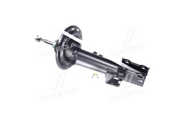 Comprar 339233 Kayaba Amortiguador delantero izquierdo