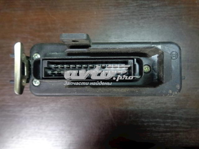 Unidad de control del motor  VAG 443907403 precio, desde 130,68 EUR