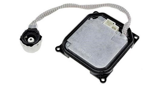 Centralita, faros xenon Toyota 8596753041 precio, desde 68,96 EUR