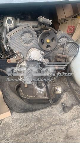 Motor completo G6BV Hyundai/Kia